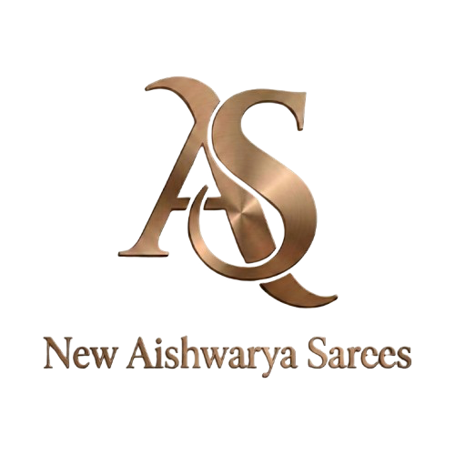New Aishwarya Sarees 